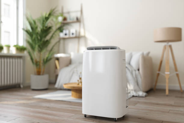 Best Commercial HVAC Repair  in Philadelphia, PA